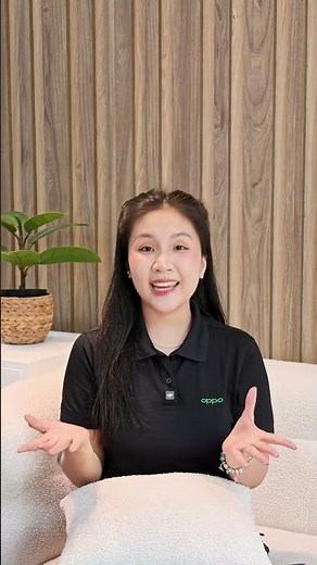 CÁP SẠC OPPO Type-C SUPERVOOC 80W CHÍNH HÃNG CHỈ TỪ 1XX.000Đ