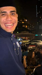 104K views · 3.8K reactions | Walpaper masih aman yaa 來 | keluarga Fuji | Facebook