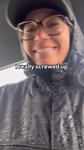 Comment LEARN make sure you’re following @leveragingwithtoni and I’ll send you a free guide that shows exactly how I did this! 🙌🏻Do you realize the power you hold quite literally in your hands? 📲 Using your phone and FREE social media (no paid ads here) you can start, run, and automate a business that can give you more freedom than you ever imagined possible.💫 Comment ‘LEARN’ if you want to learn the exact way that I did📣 I will never guarantee you results! I share my results for educationa