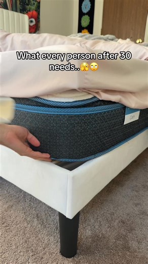 Loose corners? Gone. Bedtime arguments? Over. With SleepTight SheetLock, your bed stays smooth and secure — night after night. 💥 37% OFF Buy More, Save More! | SleepTight