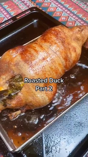 PiggingOutOnSundays on IG on TikTok