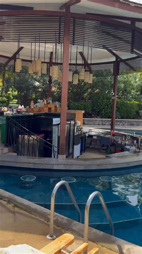 40K views · 196 reactions |  | Best.mu | Facebook