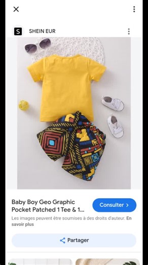 Vidéos de Chelda Estany630 (@cheldaestany630) avec son original - Lentzkyyrn