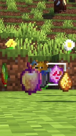 Unlocking Hidden Minecraft Features: Resource Packs and Mods Explained