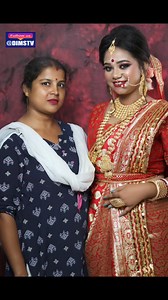 Our student #video #india #haircut #makeup #hairstyle #sorotan #skincare #sale #hairextensions #hairtransformation Misti Mondal | Hellomumpi Beauty & Makeup Academy - Govt. of INDIA Approved MSME Unit | Facebook