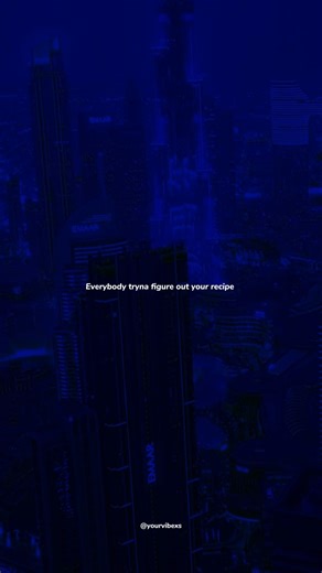 Jalebi baby — Tesher | asthetic | lyrics | whatsapp status | english song #lyrics