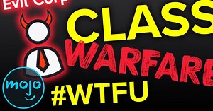 Abusive ContentID Claims Represent Billions in Damages to Rightsholders? | Videos on WatchMojo.com