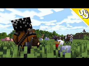 Bakit Minecraft? | Ang Aking Kuwento (Tagalog)