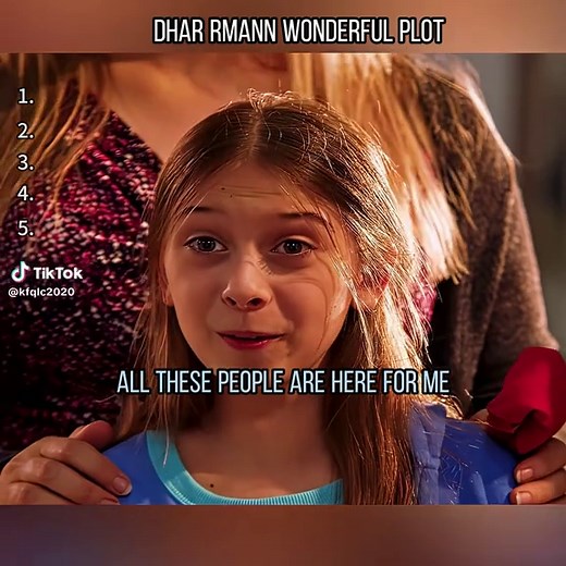 Dhar Mann's Powerful Video on Jail Cell Testing