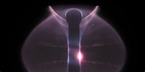 This Reactor May Have Finally Solved Nuclear Fusion's Biggest Problem