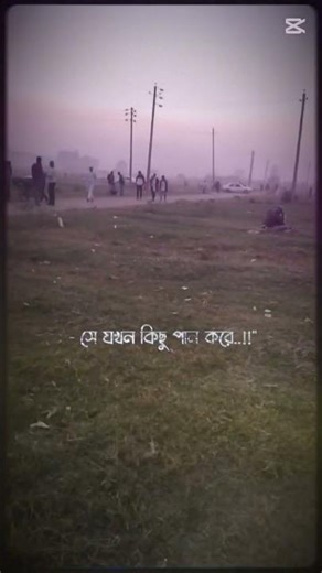 #allhamdulillha#foryou@bd