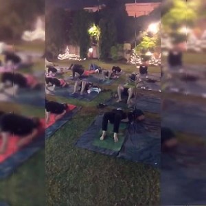 142K views · 509 reactions | AQ 30 DAY FIX (5 weeks | 6 days a week)...