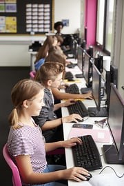 What Are the Biggest Obstacles to Learn Coding For Kids