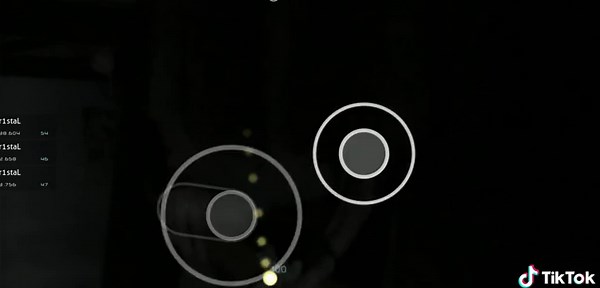 #speedsongs #осу #рекоменадции #osugame #osu