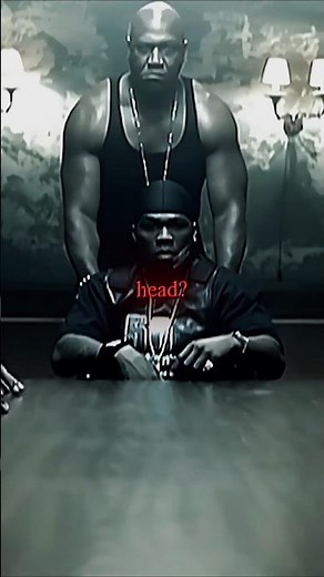 50 Cent’s Most SAVAGE Moment on Live TV 😱🔥