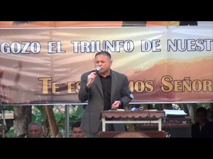 Corazon Comprometido-Inmer Benitez