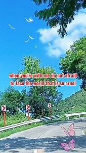 218K views · 2.8K reactions | DONT SAY GOODBYE Cover song #DontSayGoodbye DISCLAIMER: I hereby declare that I do not own the rights to this music/song. All rights belong to the owner. Thank you for Watching God Bless | Mel Anie | Facebook