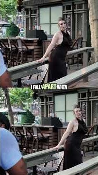 Mastering Photography: Connect & Capture Like a Pro! #shorts