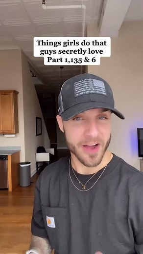 Comedic Cody on TikTok