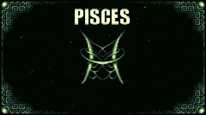 恐怖加菲猫-双鱼Gorefield Horrorscopes - Aries