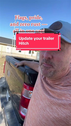 Upgrade your truck’s style with our durable hitch caps! Available in multiple designs, including state flags, American flags, Don’t Tread on Me, and more, these caps protect your hitch from dirt, rust, and wear while showing off your personality. Perfect for truck enthusiasts, tailgaters, and patriotic drivers looking to stand out on the road. Easy to install, weather-resistant, and built to last. #TruckAccessories #HitchCap #TruckLife #PatrioticGear #CapCut