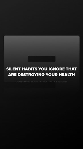 29K views · 35 reactions | If you keep ignoring the signs…...