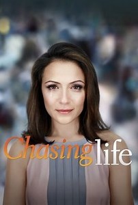 Chasing Life | Rotten Tomatoes