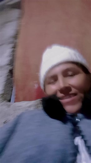 Videos de veronicaA🥺 (@veronicachilliga1) con “Te Amo, Te Extraño - Grupo Bryndis”