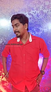 163K views · 10K reactions | https://youtu.be/NeWRtQV0nz0 New song Subscribe my channel | Gana Sudhakar | Facebook