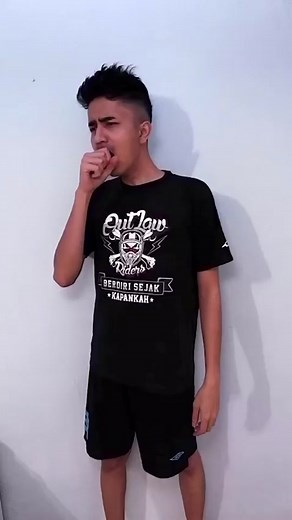 Check out our ‘Dance & Friends’ playlist on Spotify!