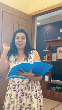 90s kids Vs GenZ words 😂 | #sheethalelzhaofficial #minivlog #comedyshorts