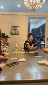 Game night just got a whole lot better! ✨ New player unlocked  Host an exchange student and level up your family fun. Link in bio! #gamenight #makememories #hostanexchangestudent #familyfun #newfriends #viralreels #funathome #memoriesforlife #hostfamily #exchangestudent #studyabroad #culturalexchange #internationalstudents #hostlife #familygoals #travel #iseusa #travelgram #hostastudent #usa | International Student Exchange - ISE | Facebook