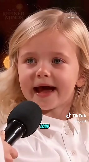 Engaging Kids Interviews Series with AI