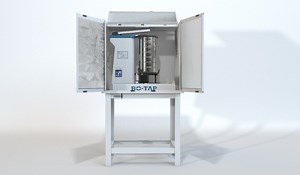 Where Can I Purchase W.S. Tyler Equipment? (With Video)