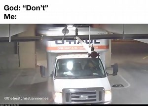 1M views · 4.1K reactions | The Best Christian Memes on Reels | Facebook