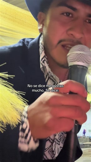 Creative Ways to Express Affection