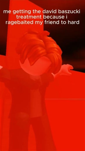 SOMEONE HELP MEEE- #roblox #animation #robloxmemes #trend