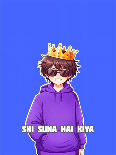 finally add mojang off hand 🥳option #minecraft #shortvideo #shorts @STEEL-WING