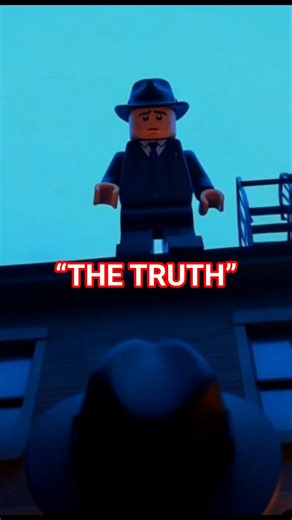 Roblox Mystery Part 2: I Was the Experiment All Along…” #robloxmansion #robloxguesty #robloxstory