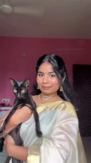 Mini Tutorial #song #makeup #makeuptutorial