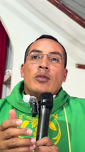 ¿Cómo pedir con fe a Dios para recibir lo que necesita