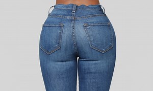 Buttocks, breast enlargement may cause death, plastic surgeon warns