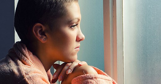 Adolescents and Young Adults (AYAs) with Cancer