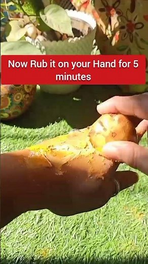 💅 Salon Style Manicure at Home in 10 Minutes |