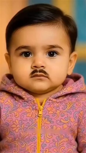 Baby Jethalal AI | TMKOC Reels on Instagram: ""छोटा जेठालाल इंजीनियर बन गया! 🤣 बाबूजी का चश्मा रिपेयरिंग चालू है।" "Kya Jethalal sahi mein chashma theek kar payega ya gadbad karega? Comment 👇" #babyjethalal #tmkoc #jethalal #bapuji #champaklal tmkocmemes aiart funnyreels comedy tarakmehtakaooltahchashmah dilipjoshi jethaji babymemes instagramreels ExplorePage DiscoverUnder10k (or DiscoverUnder100k) InstaGrowth InstaDaily ContentCreator CreatorsOfInstagram EngageAndInspire InteractiveContent Co