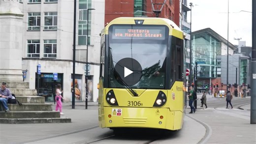 From Manchester to London: Data Decoded arrives in 2 Weeks! 🚀 Last October, Data Decoded MCR brought together thousands of data and AI professionals for two days of practical insight, honest… | Data Decoded