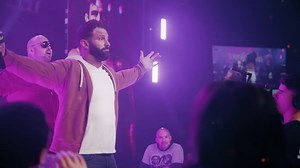 36 reactions · 5 comments |  MLW! LIVE ON PPV  Matt Cardona vs....