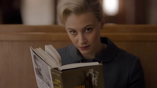 11.22.63 cast and characters: Here's who brought the Stephen King sci-fi thriller adaptation to life