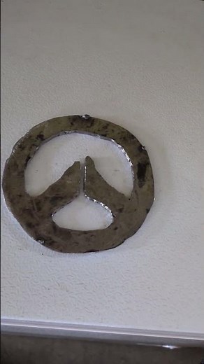overwatch logo