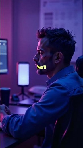 Motion AI: Scheduling & Time Management #timemanagement #productivity #workflowautomation